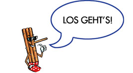 Soletti Joe