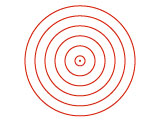 Targeting auf EM-08.info Targeting auf EM-08.info