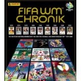 Panini Chronik Panini Chronik